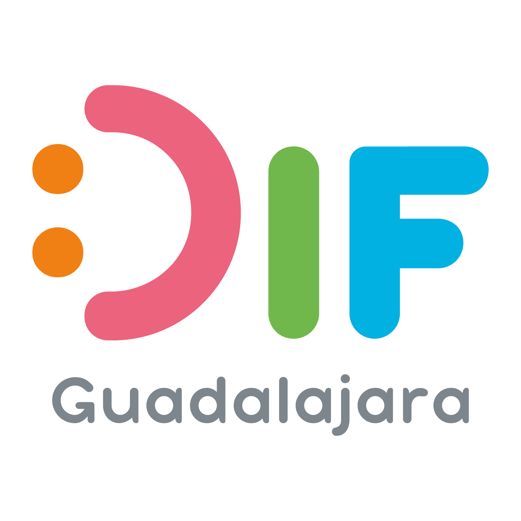 Participa DIF Guadalajara en operativo de Día de Muertos 2021.