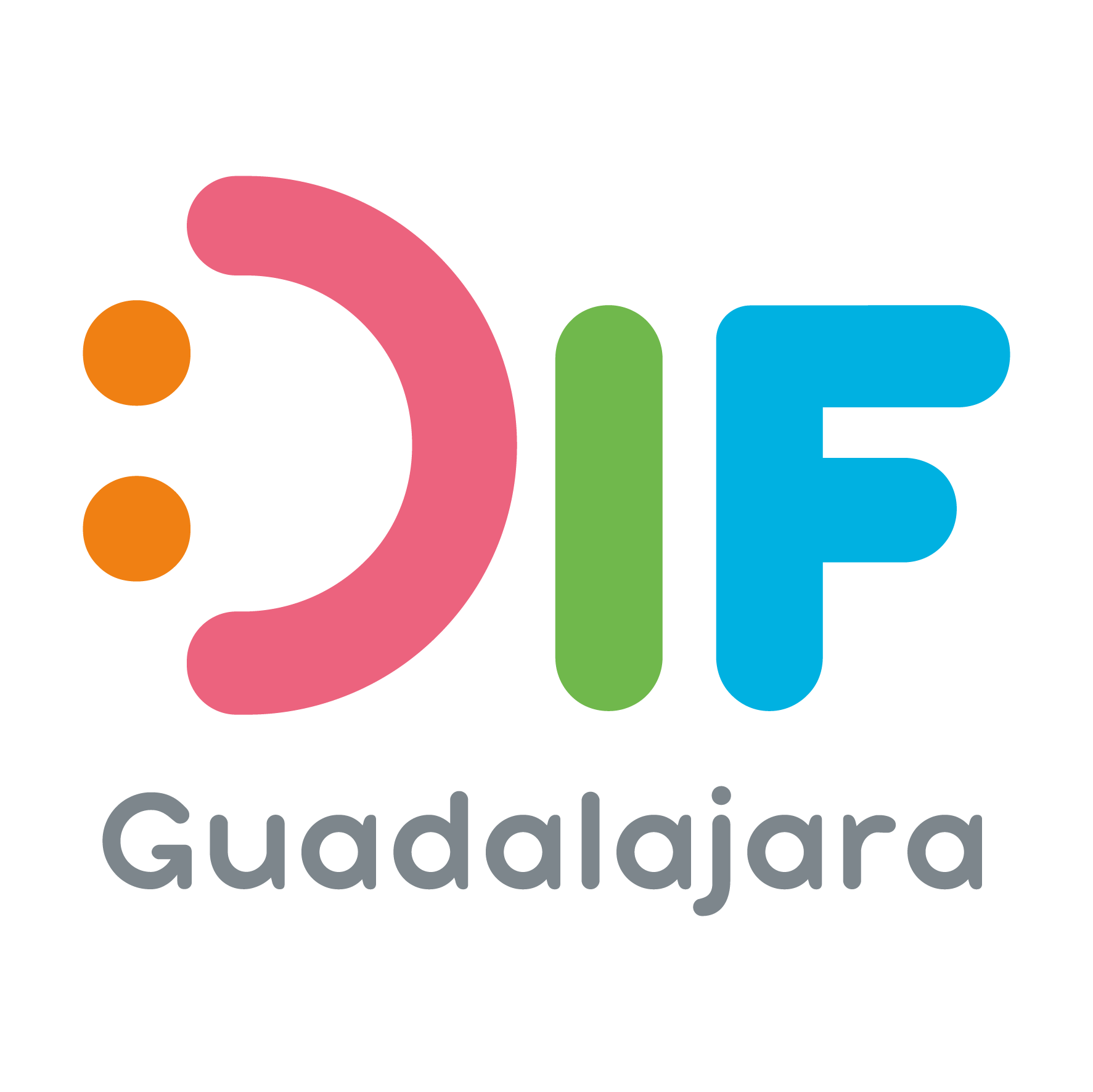 Suspenderá DIF Guadalajara servicios a la población por falta colectiva de SIDEDIF,